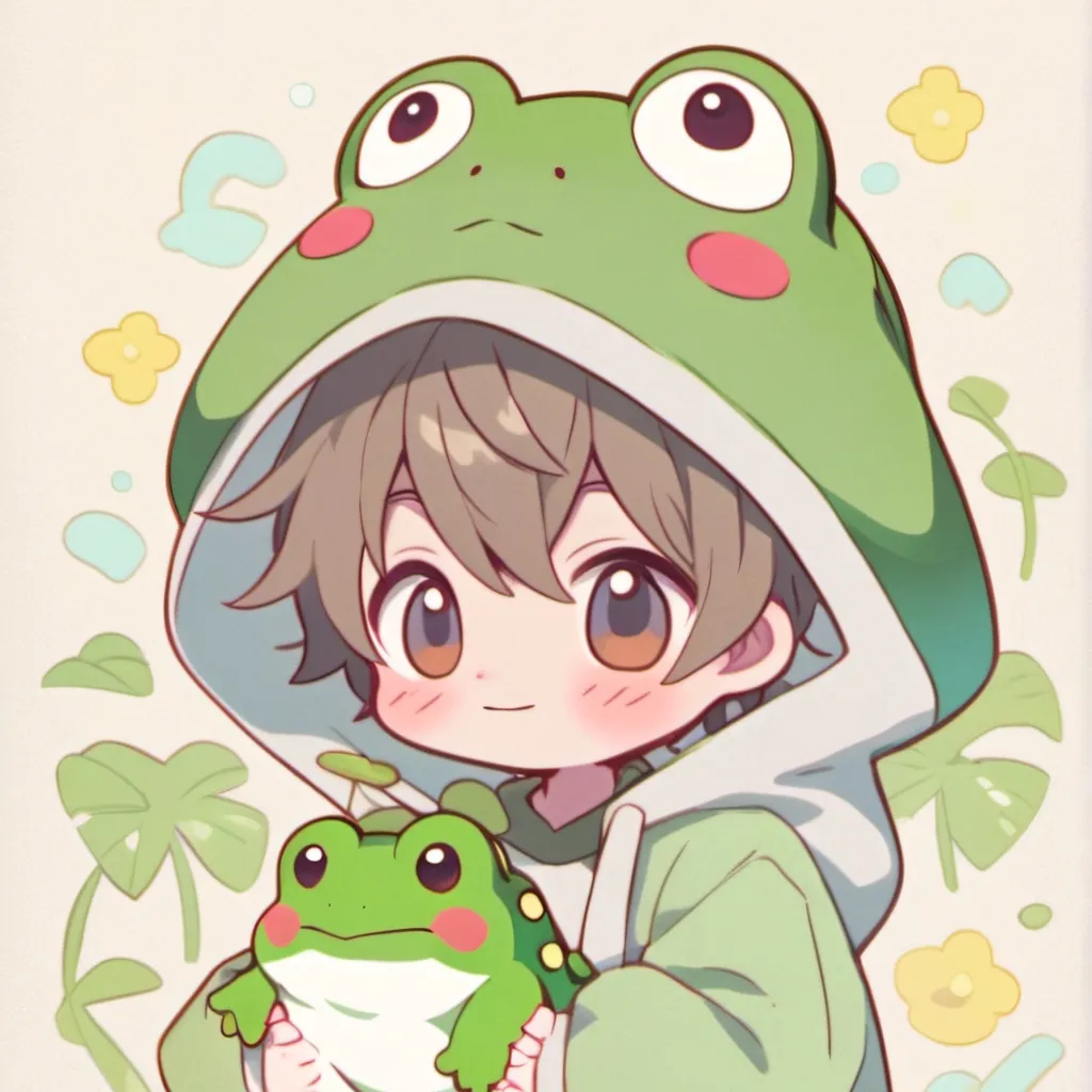 chat with ai character:  zander