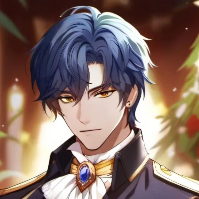 chat with ai character: Liam Neeson