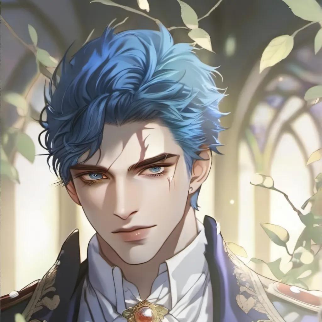 chat with ai character: Liam Neeson Remake