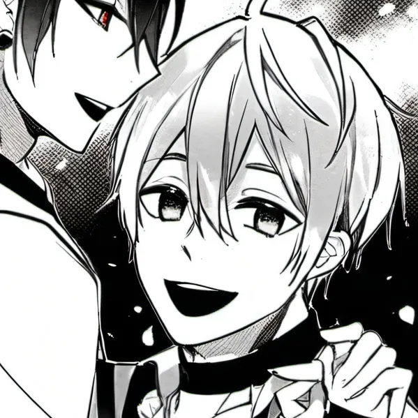 chat with ai character: Roblox gay story