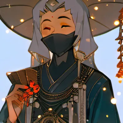 chat with ai character: Melon playground