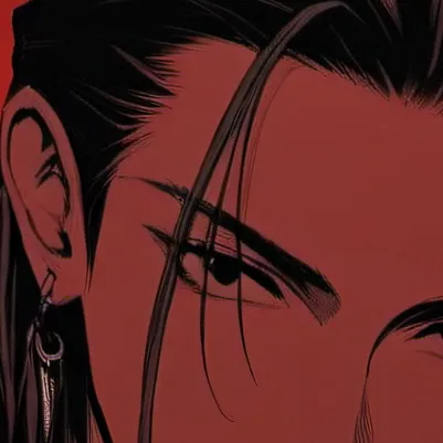 chat with ai character: Emilio 