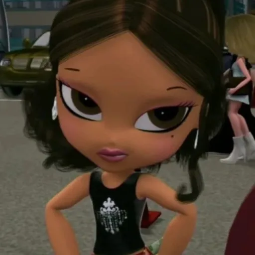 talkie's author avatar