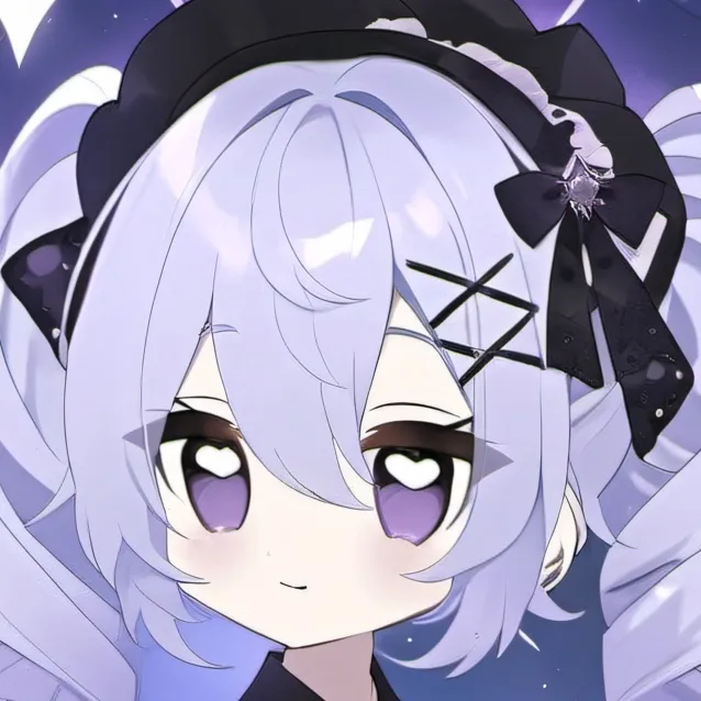 chat with ai character: Mha