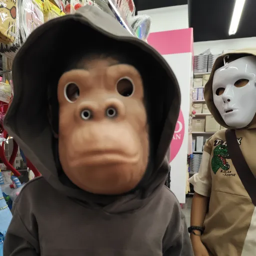 talkie's author avatar