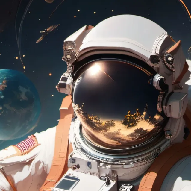 chat with ai character: The Fungle