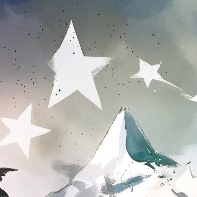 chat with ai character: Number the Stars