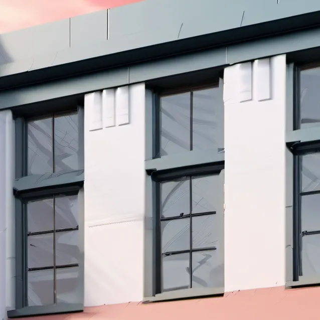 chat with ai character: Wonka