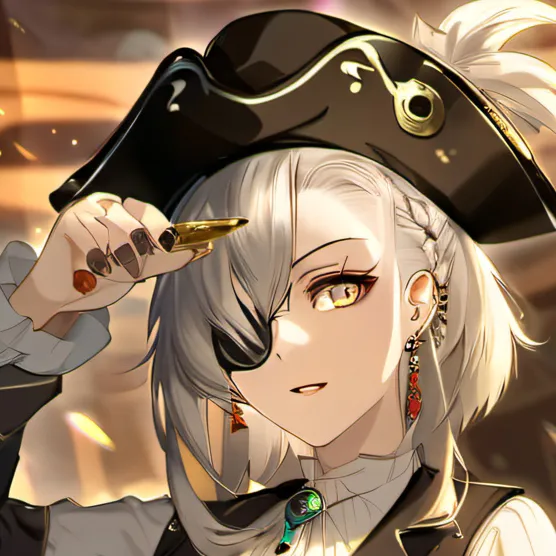 chat with ai character: Marilyn