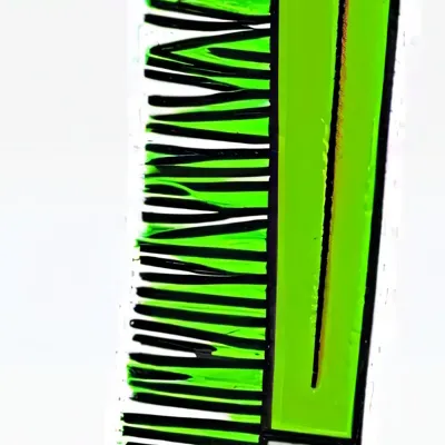 chat with ai character: The Boys