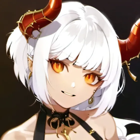 chat with ai character: Ella