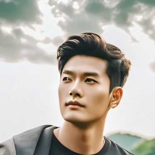 chat with ai character: Eyrie