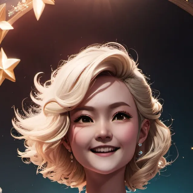 chat with ai character: Tazewell 