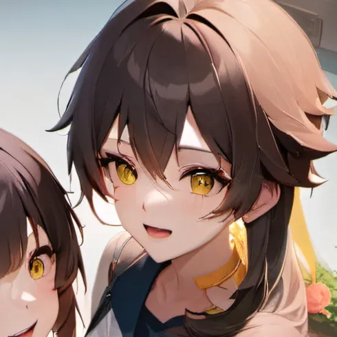 chat with ai character: Shankar