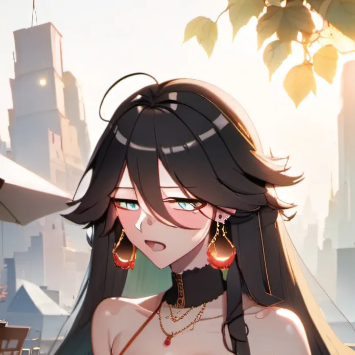 chat with ai character: 🎀ballory🤫