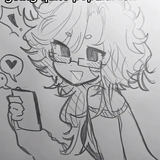 creator Lilly~Playz's avatar