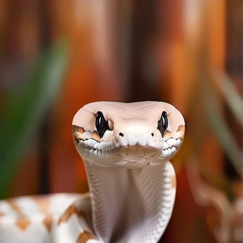 chat with ai character: bal