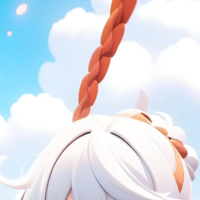 chat with ai character: kidnapper