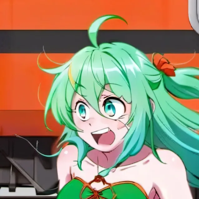 chat with ai character: Trolley Scenario