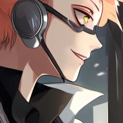 chat with ai character: Sequoia