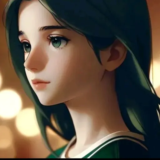 creator Talkior-BSGmtW16's avatar