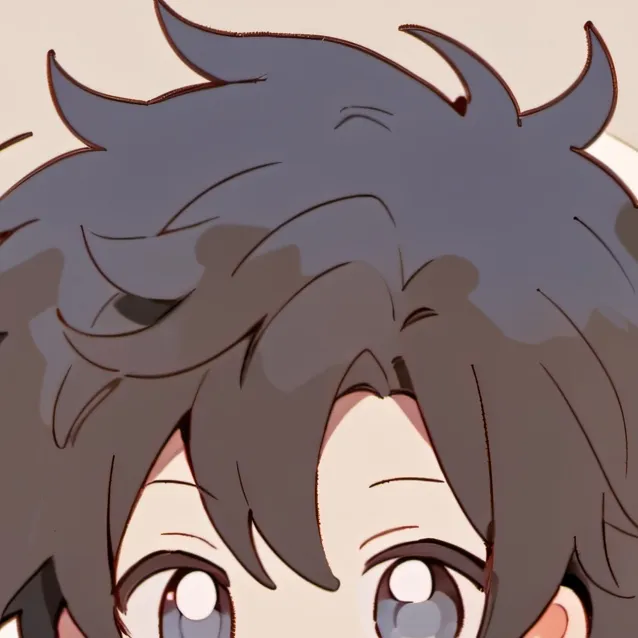 chat with ai character:  ✨MUICHIRO✨