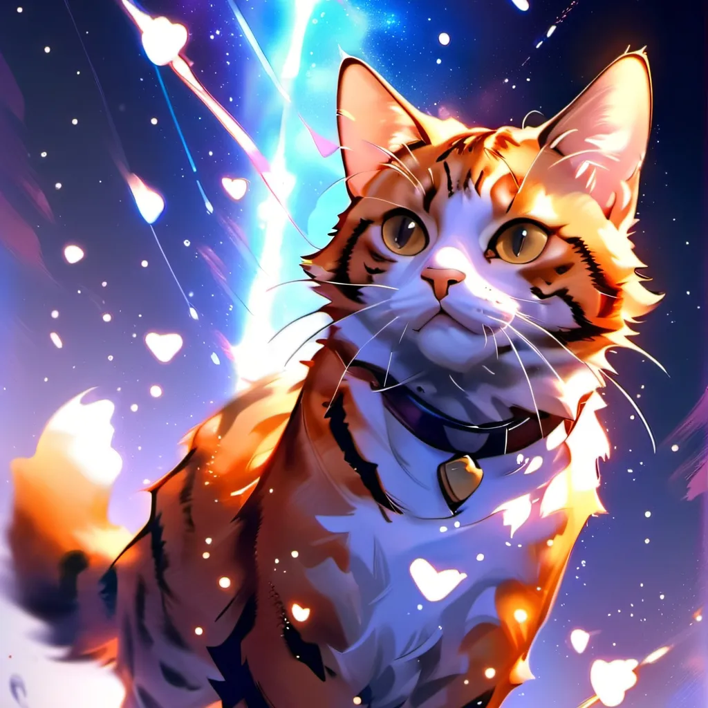 chat with ai character: Roger