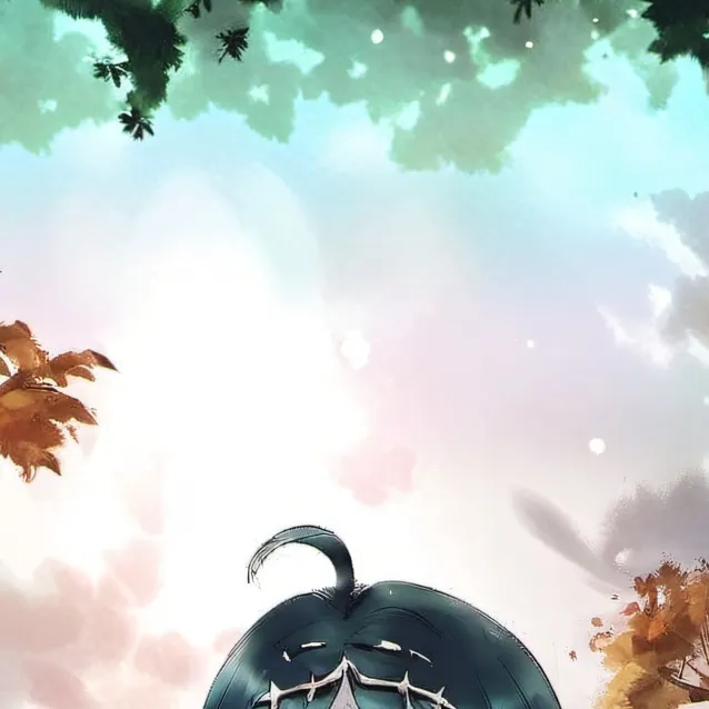 chat with ai character: Kyle  (tomboy)