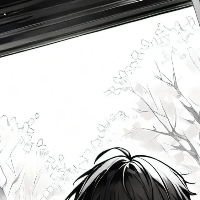 chat with ai character: Jacob and Jake