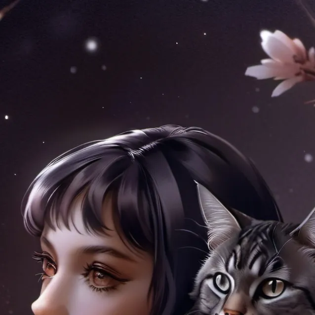 chat with ai character: darkstalker