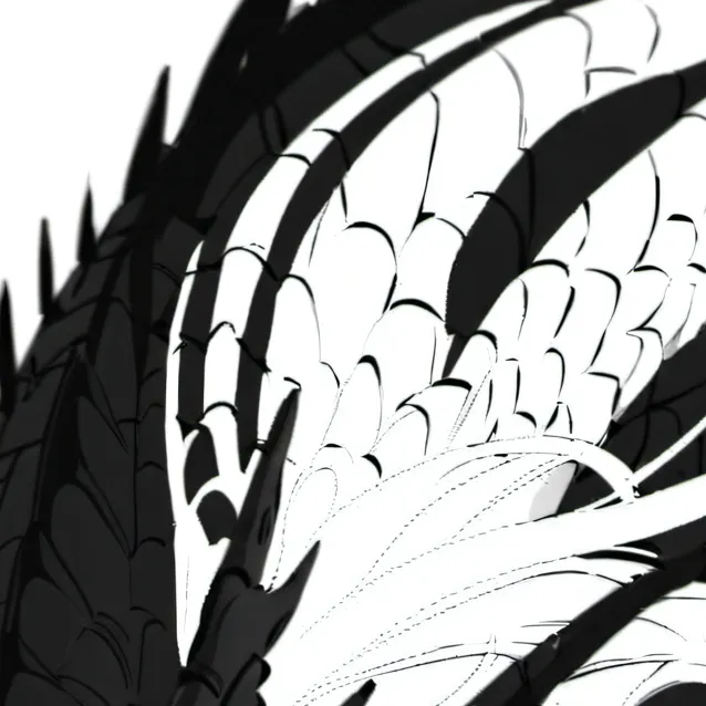 chat with ai character: starflight