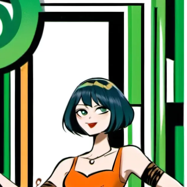 chat with ai character: Tdi sleepover