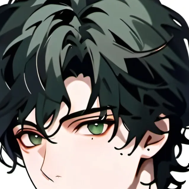 chat with ai character: Jackson Riddle 