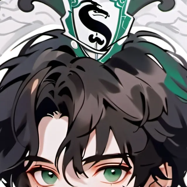 chat with ai character: Jackson Riddle 2.0