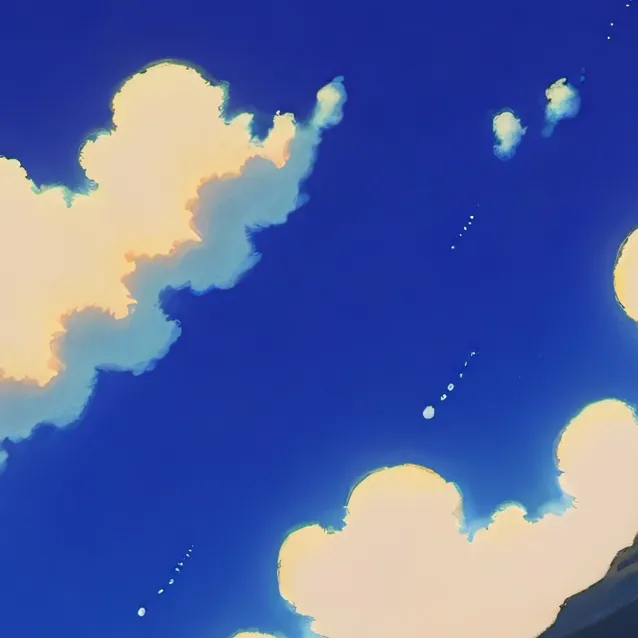 chat with ai character: 《Ash Aireon》