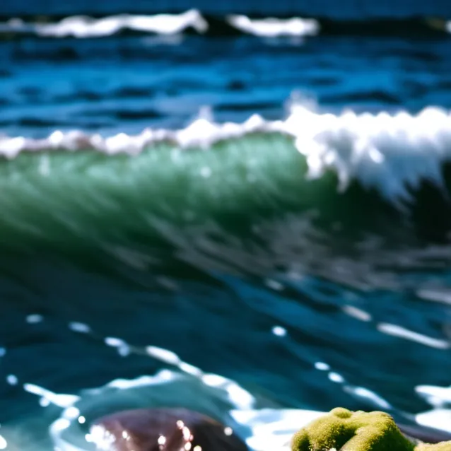 chat with ai character: TSOA