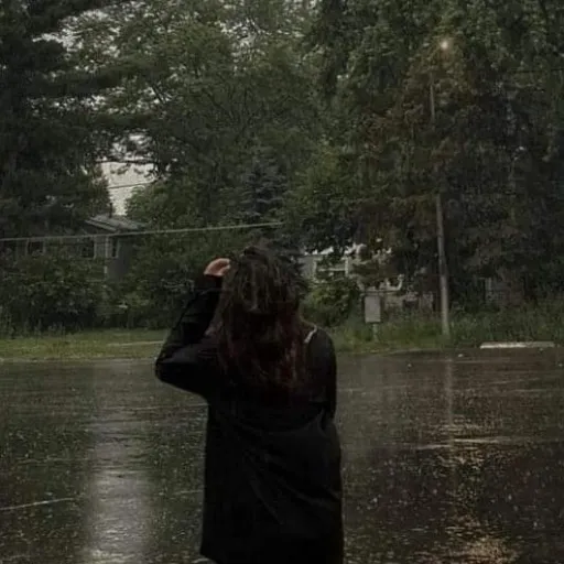 creator ♡♡daisy♡♡'s avatar