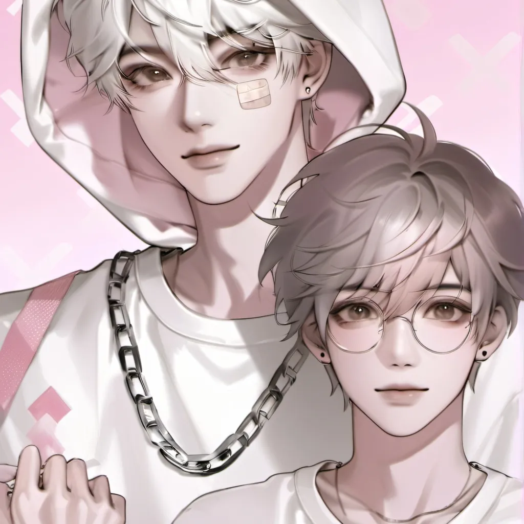 chat with ai character: james.Alexander