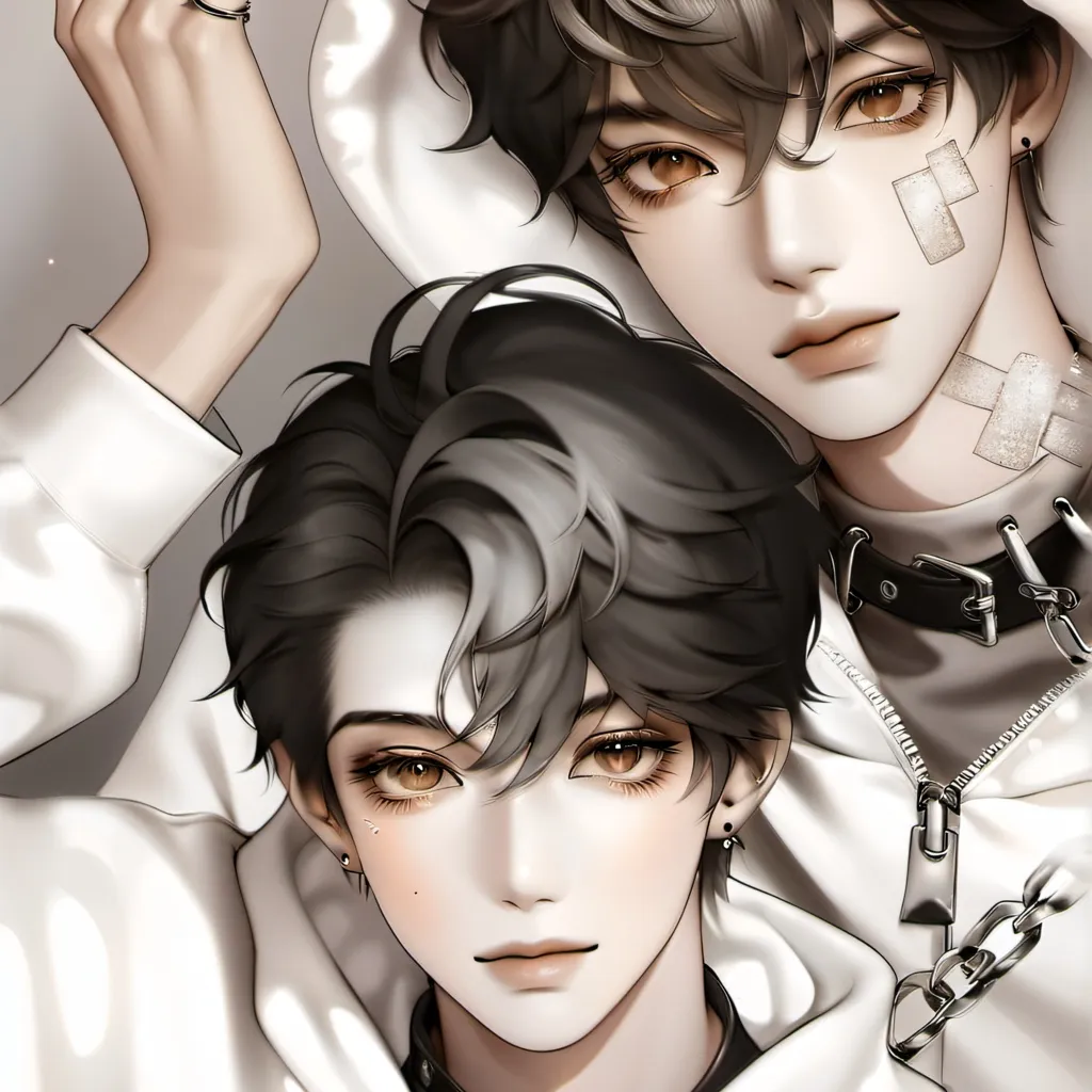 chat with ai character: Alexander Skylar