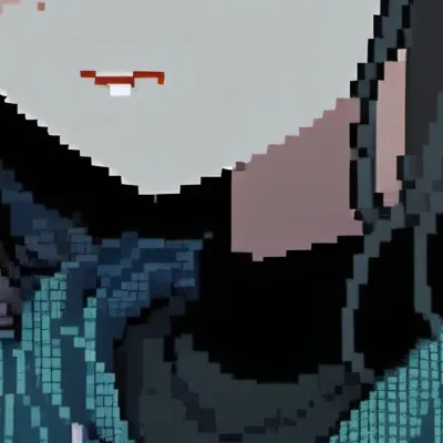 chat with ai character: Aulen