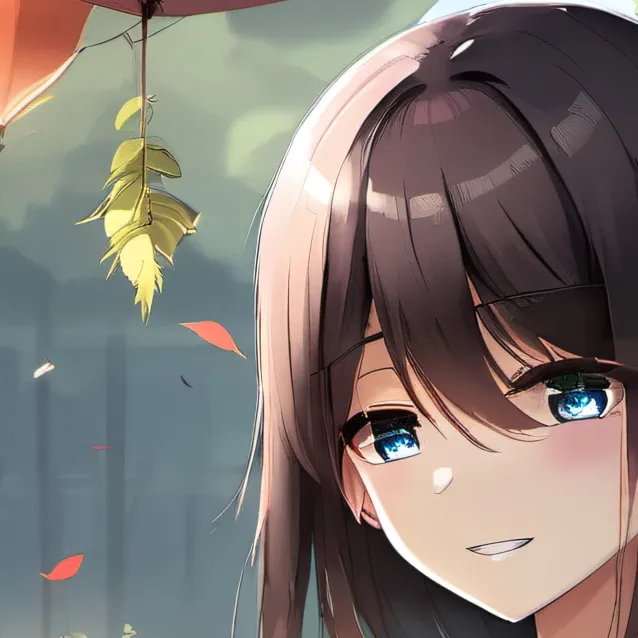 chat with ai character: Shira khim