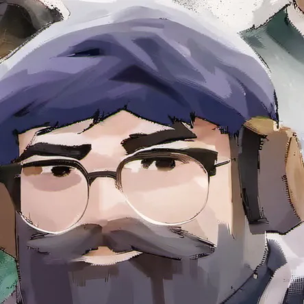 chat with ai character: Roblox rivals