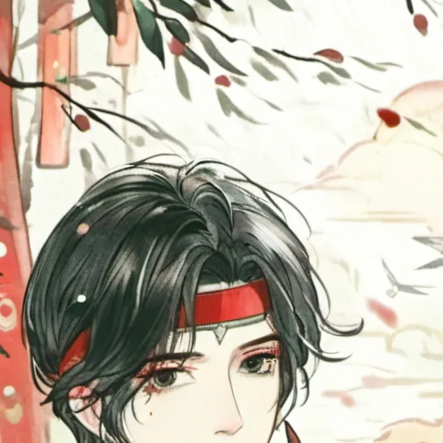 chat with ai character: jashon