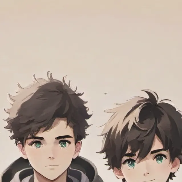 chat with ai character: jade