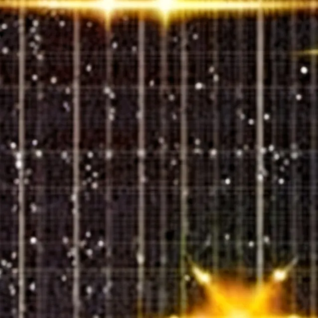 chat with ai character: Arcturus