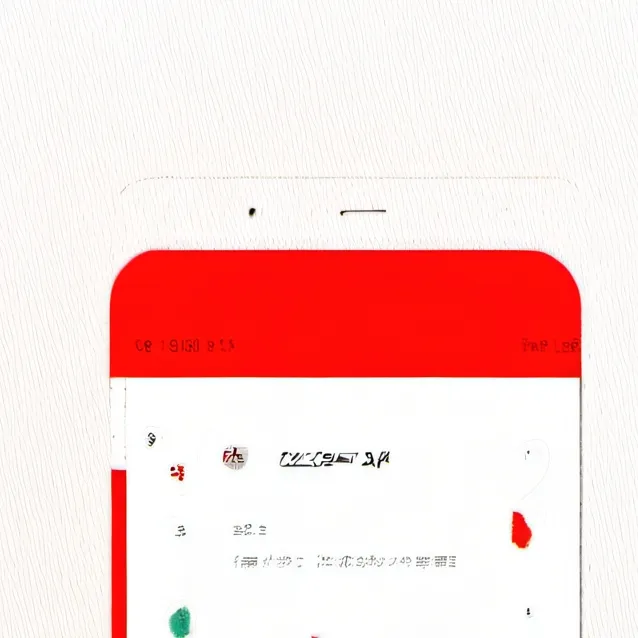 chat with ai character: do you got games