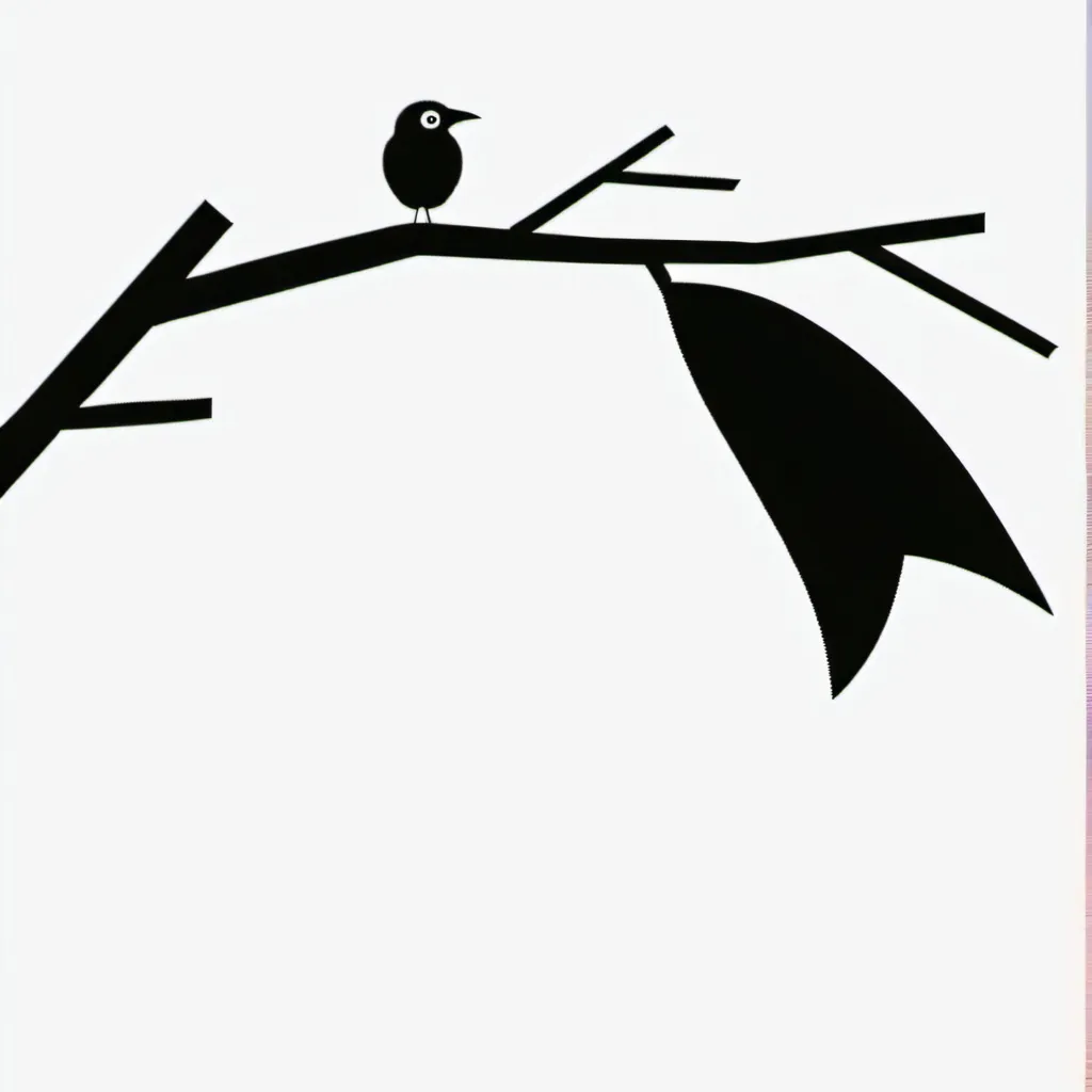 chat with ai character: ROBLOX