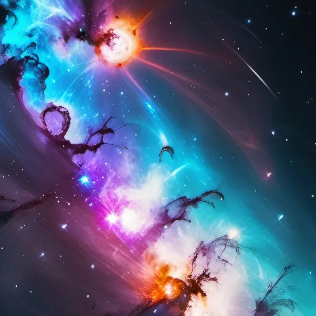 chat with ai character: hi