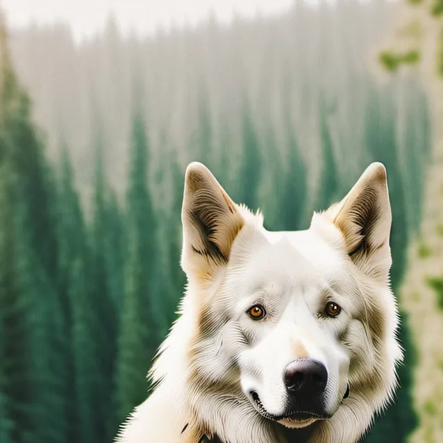 chat with ai character: hi