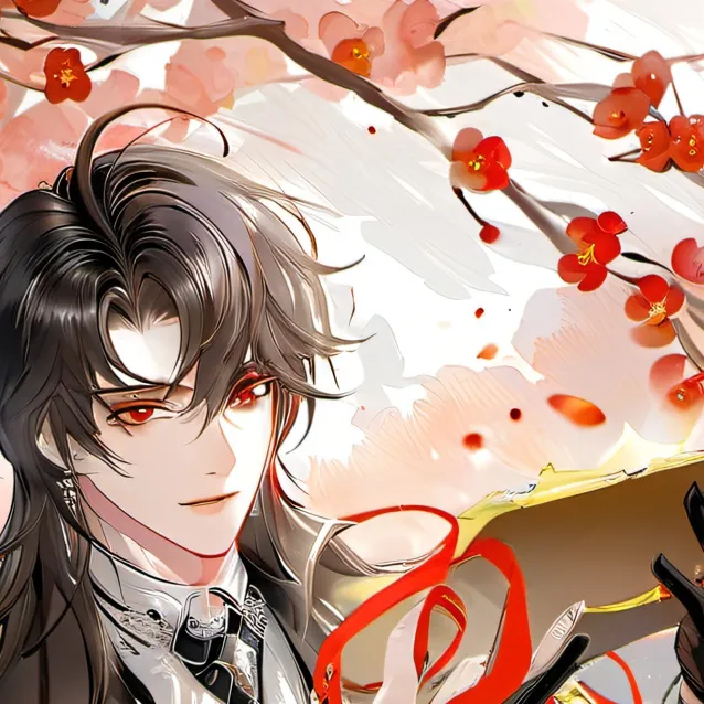 chat with ai character: Jaxon 